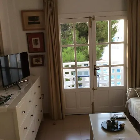 Estudio * San José